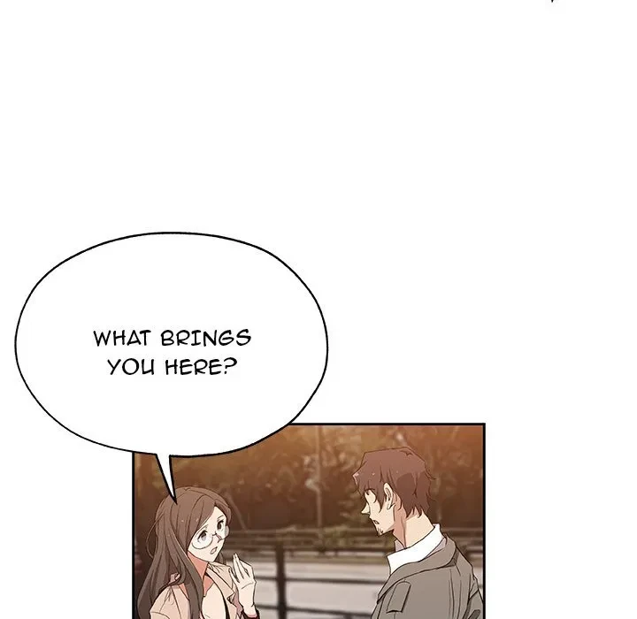 Chapter 16, page 24
