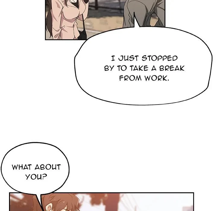 Chapter 16, page 25