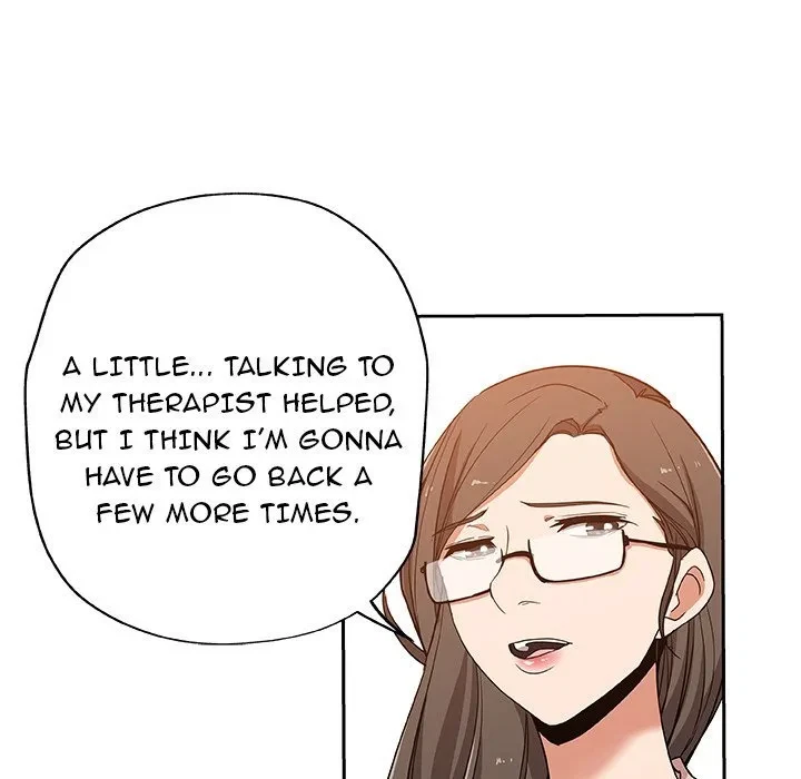 Chapter 16, page 28