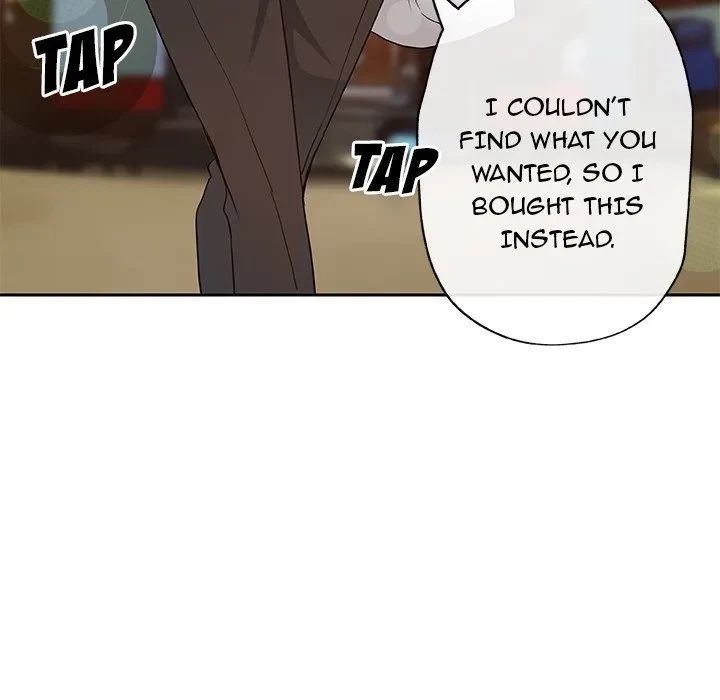 Chapter 16, page 32