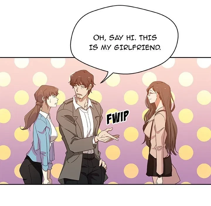 Chapter 16, page 35