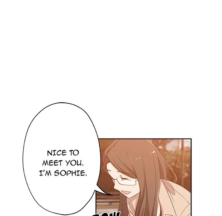 Chapter 16, page 36