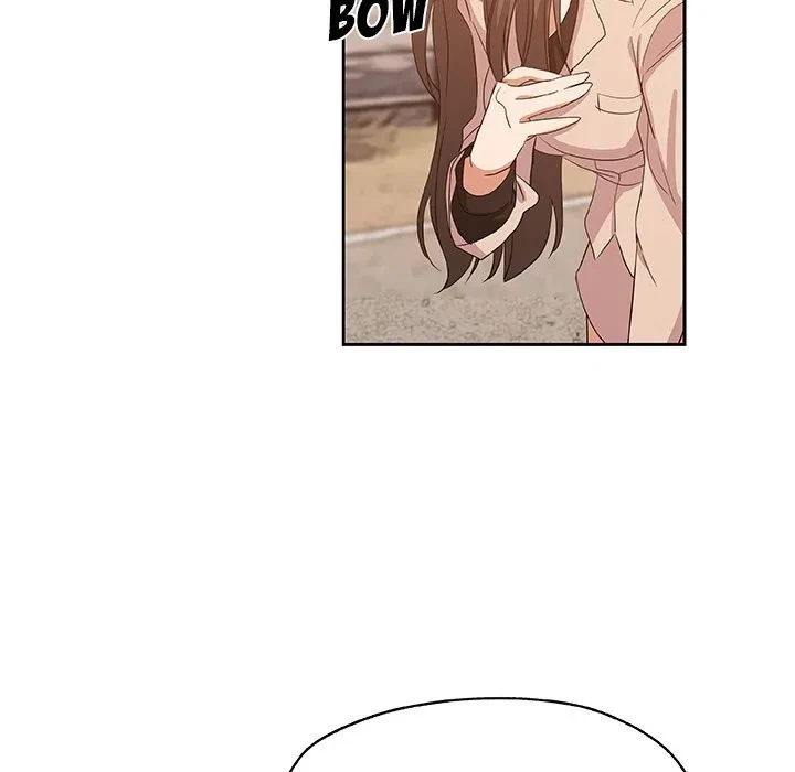 Chapter 16, page 37