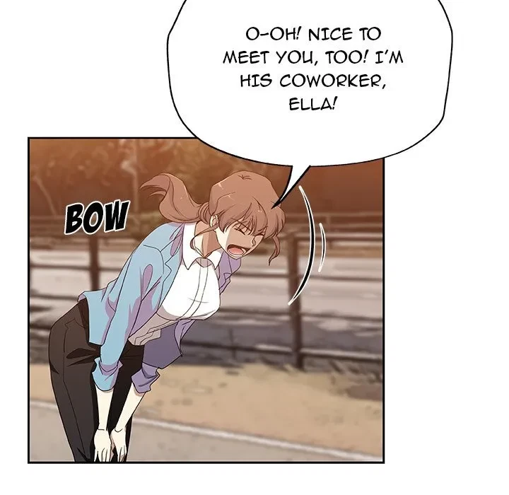 Chapter 16, page 38