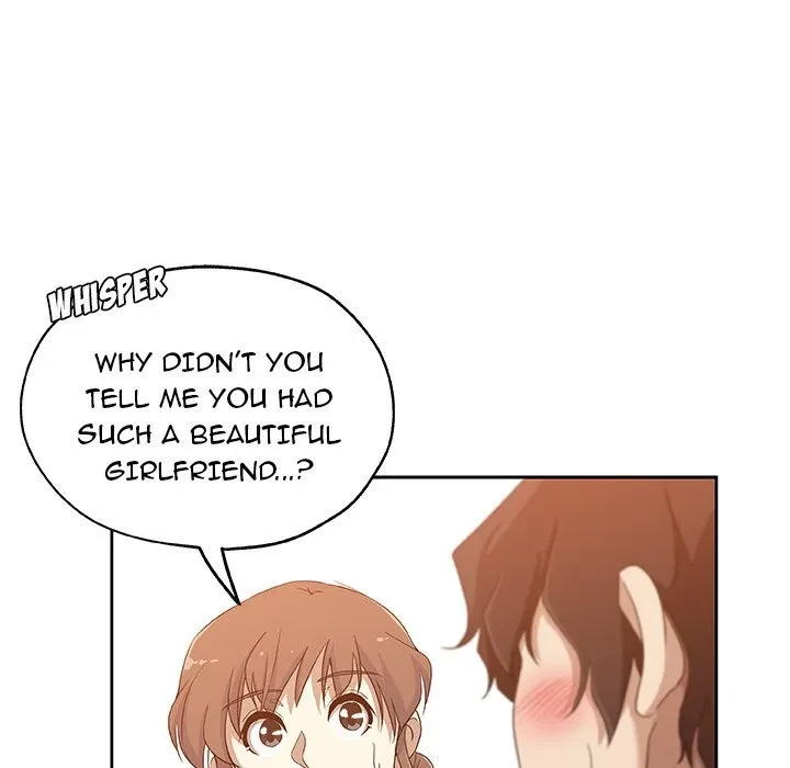Chapter 16, page 39