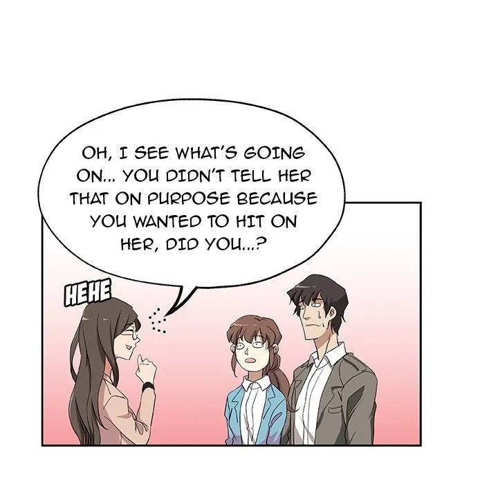 Chapter 16, page 41