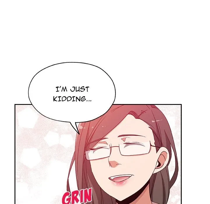 Chapter 16, page 42