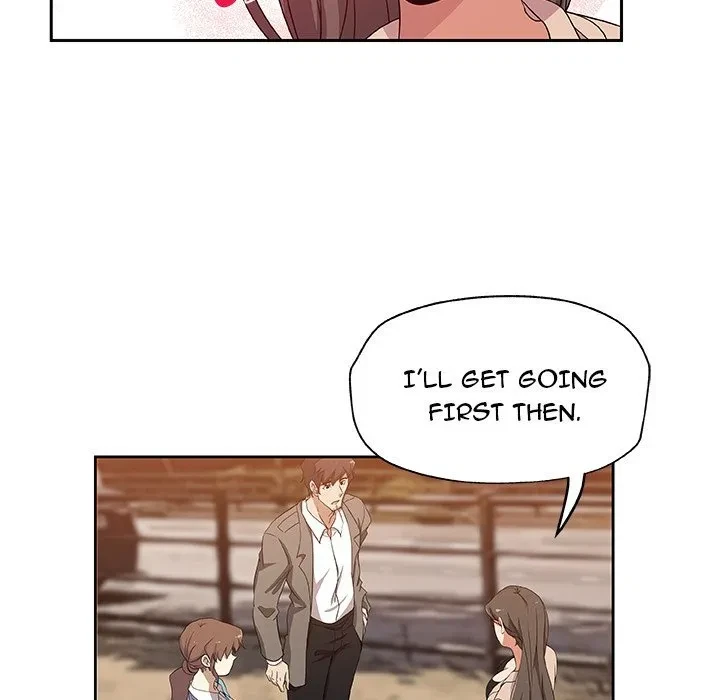 Chapter 16, page 43