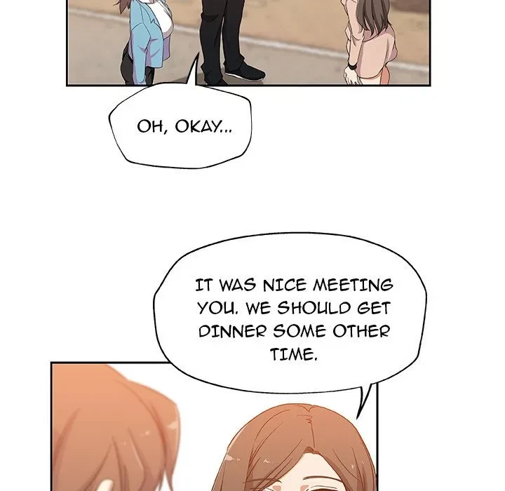 Chapter 16, page 44