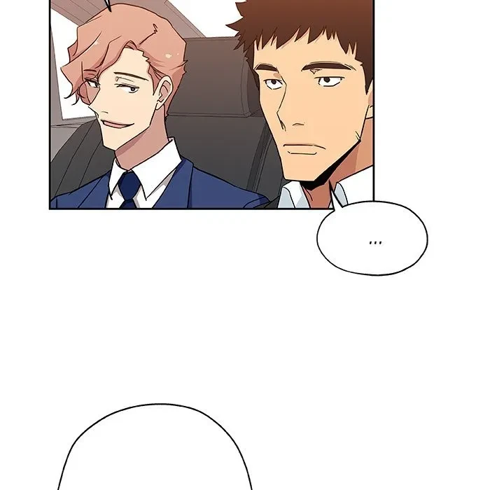 Chapter 16, page 5
