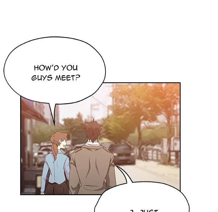 Chapter 16, page 50