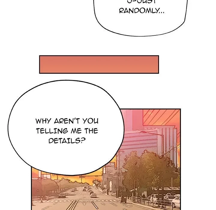 Chapter 16, page 51