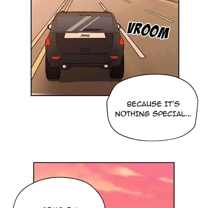 Chapter 16, page 52