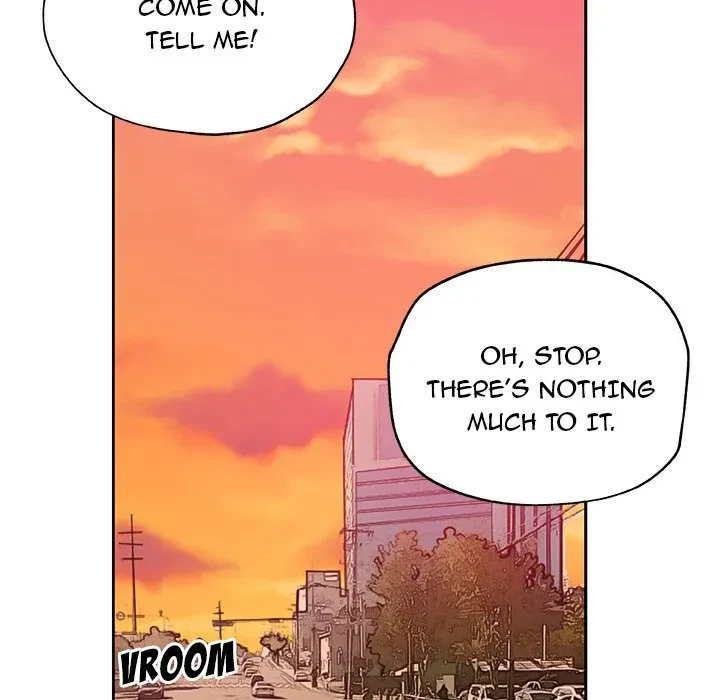 Chapter 16, page 53