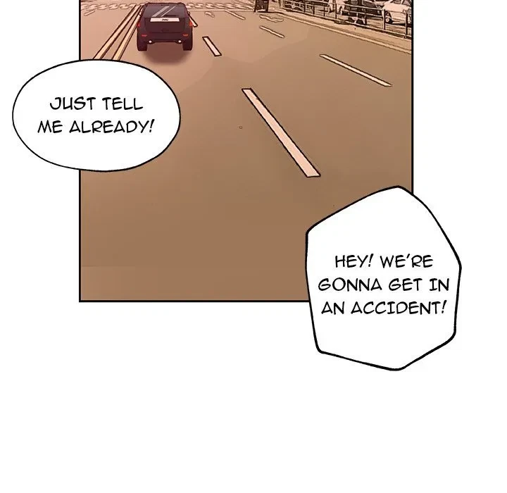 Chapter 16, page 54