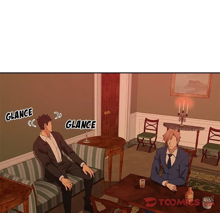 Chapter 16, page 58
