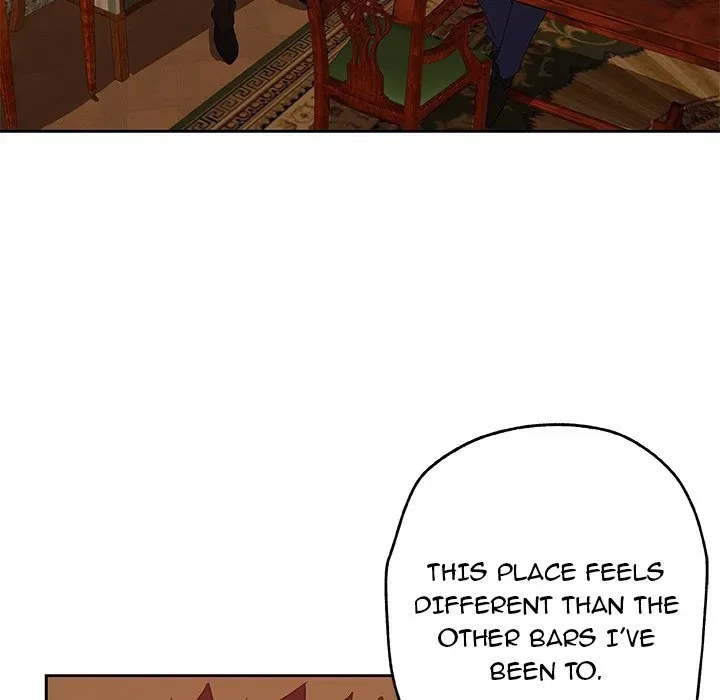 Chapter 16, page 59