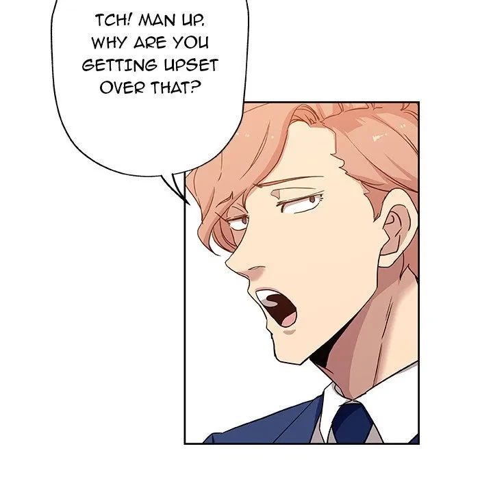 Chapter 16, page 6