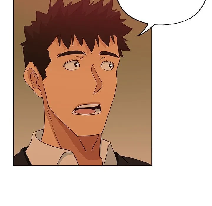 Chapter 16, page 60