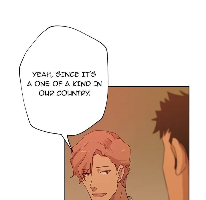 Chapter 16, page 61