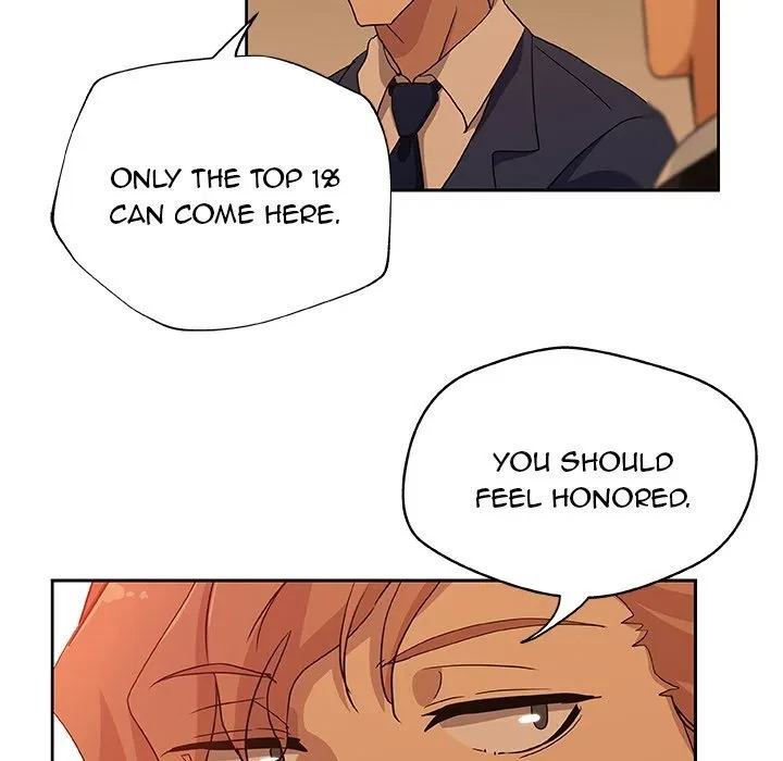 Chapter 16, page 62