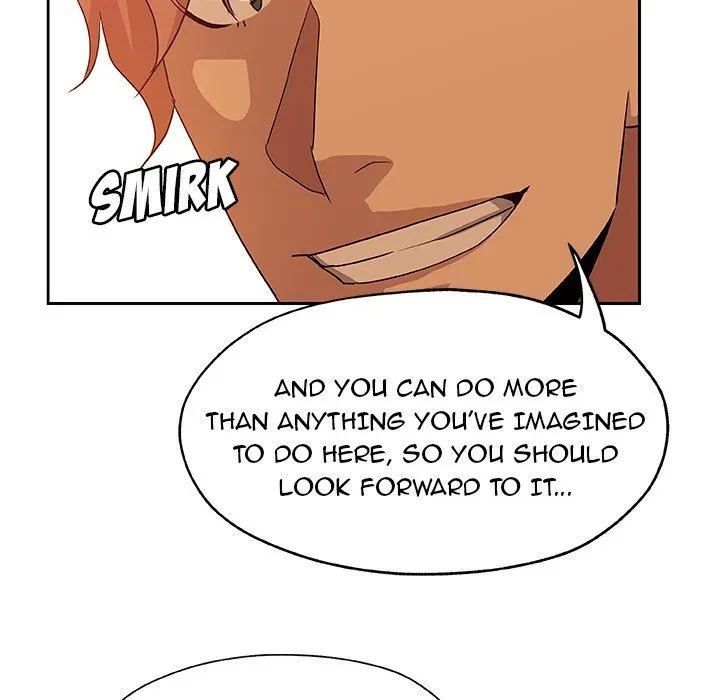 Chapter 16, page 63