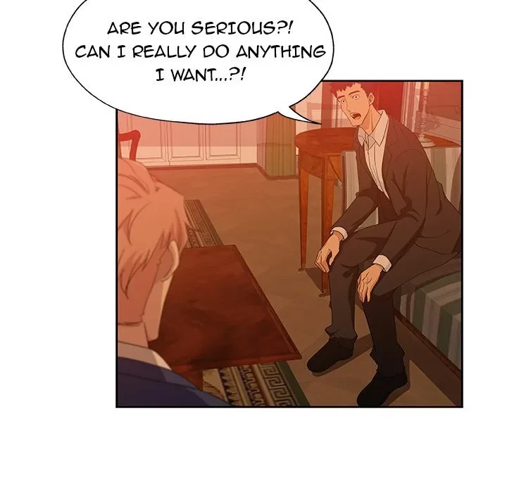 Chapter 16, page 64