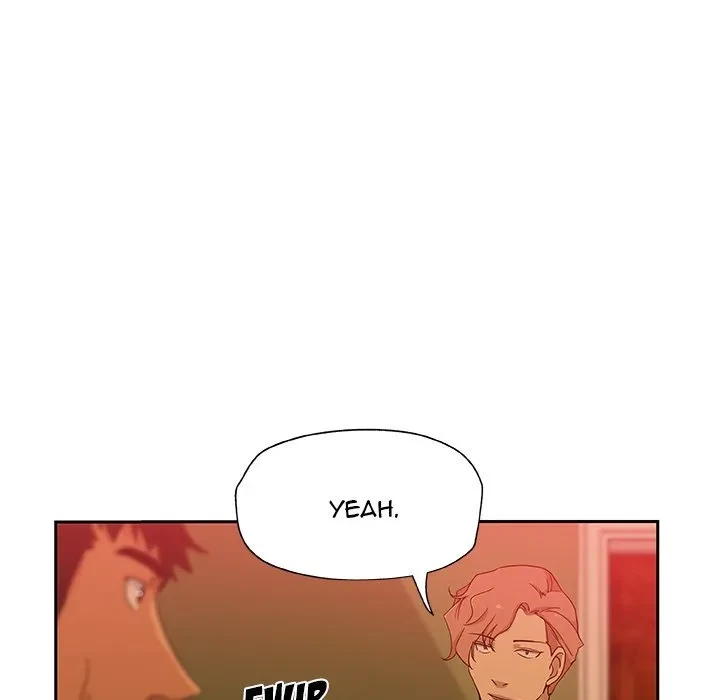 Chapter 16, page 65
