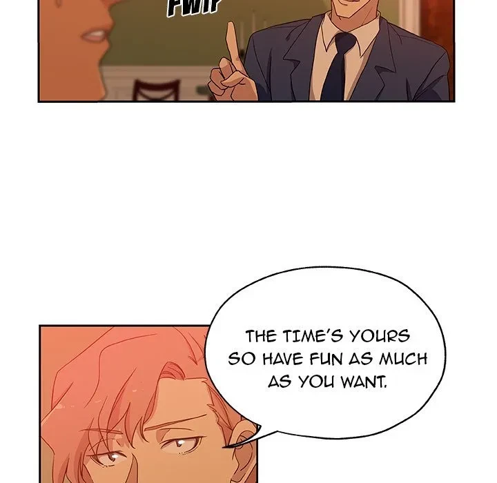 Chapter 16, page 66