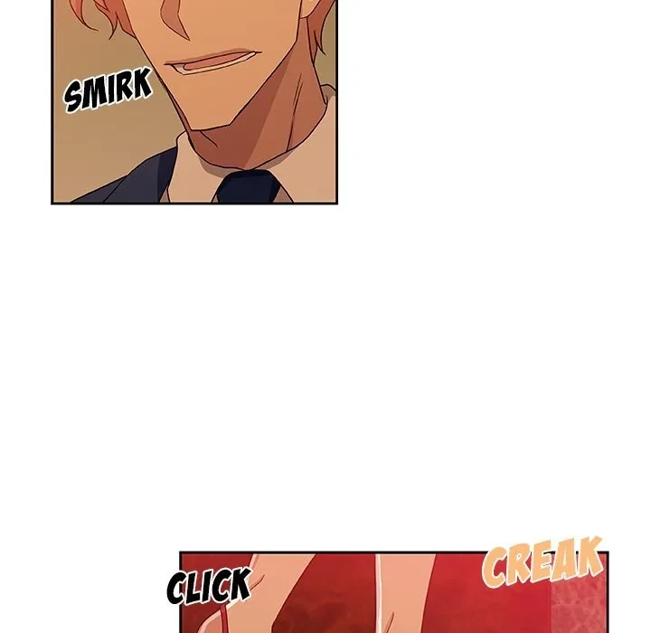 Chapter 16, page 67