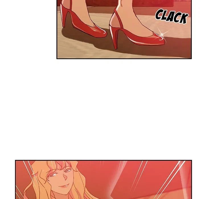 Chapter 16, page 68