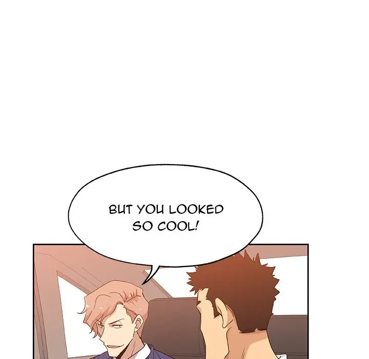 Chapter 16, page 7