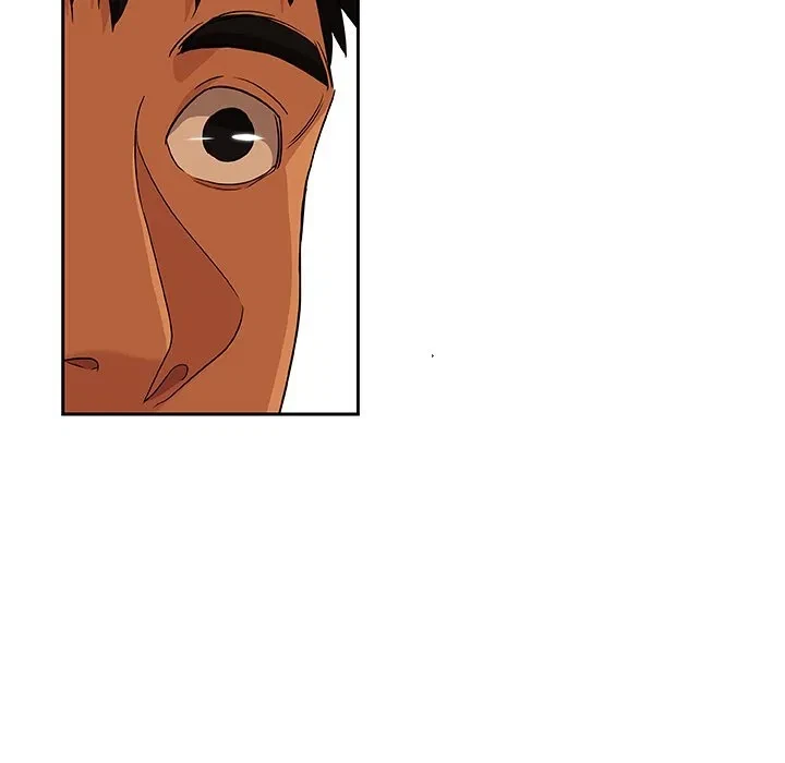 Chapter 16, page 71