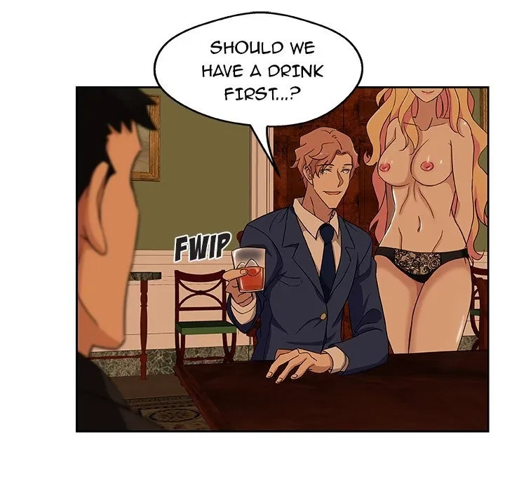 Chapter 16, page 72
