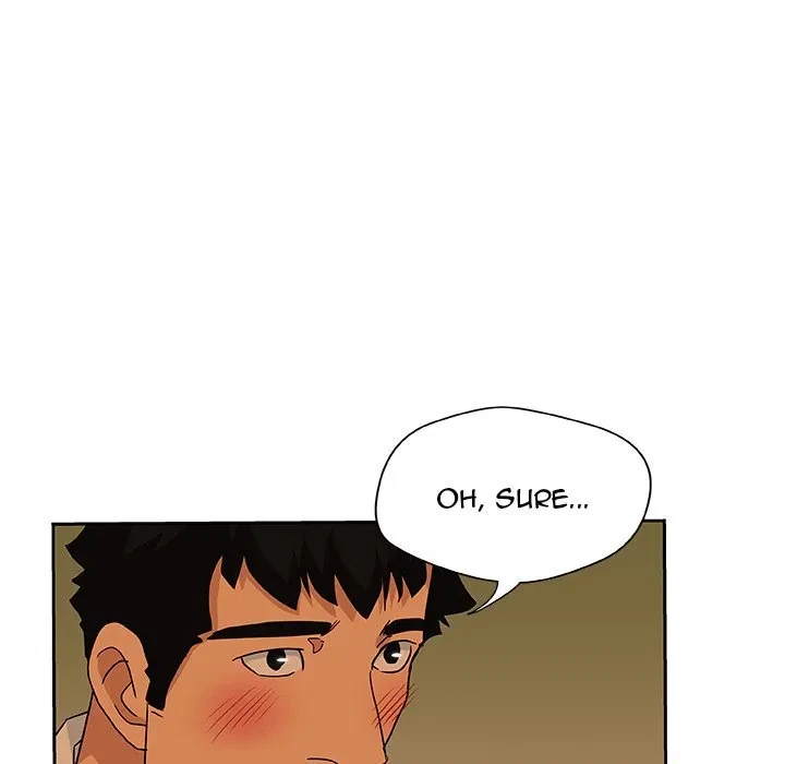 Chapter 16, page 73