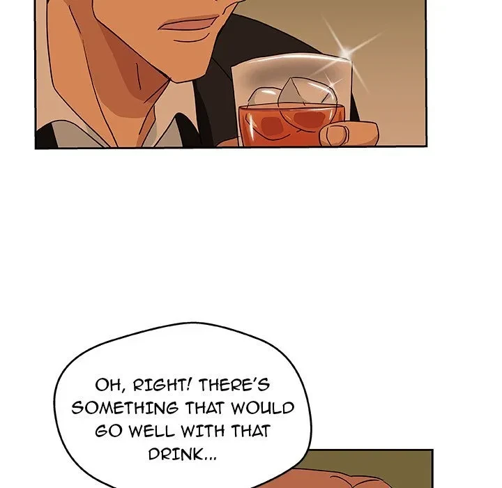 Chapter 16, page 74