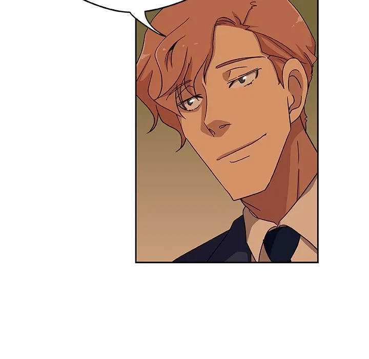 Chapter 16, page 75