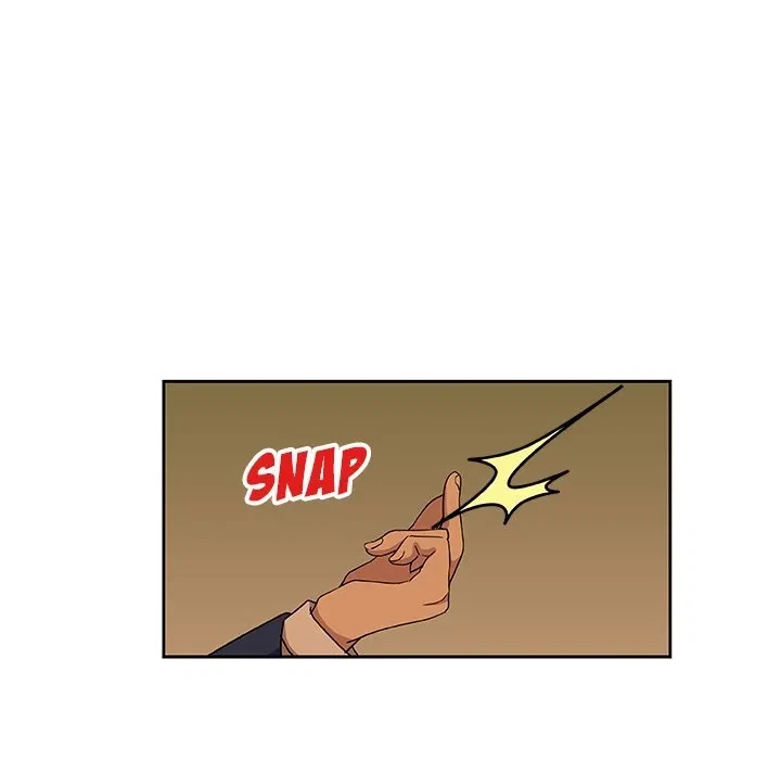 Chapter 16, page 76