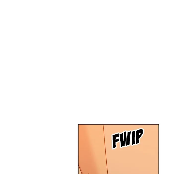Chapter 16, page 77