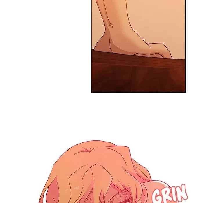 Chapter 16, page 78