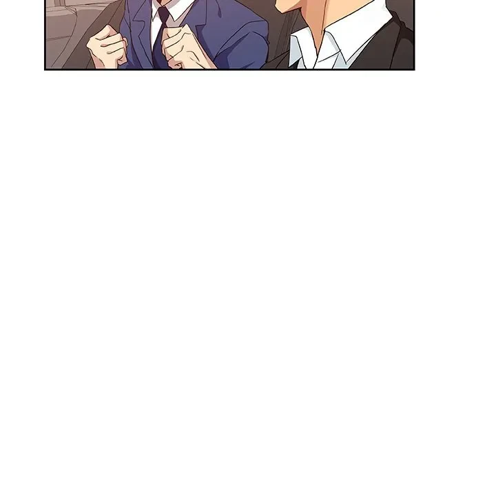 Chapter 16, page 8