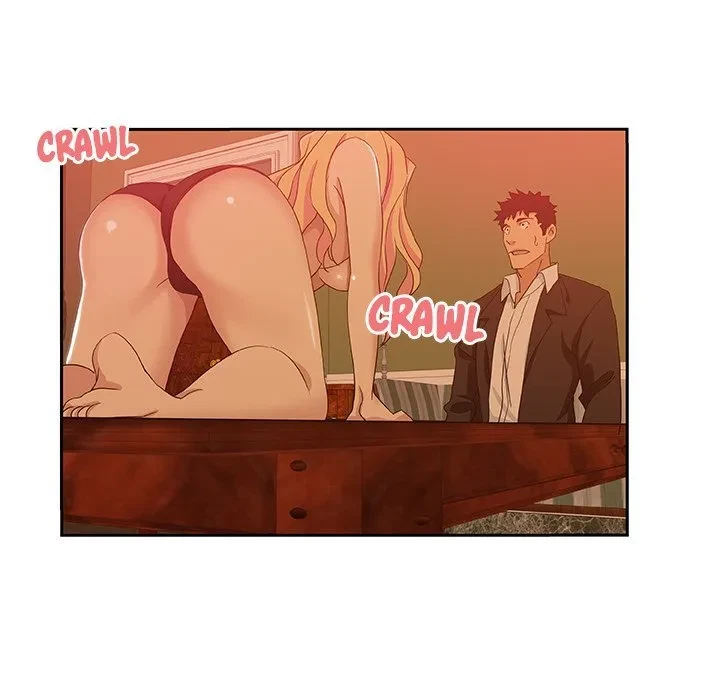Chapter 16, page 80