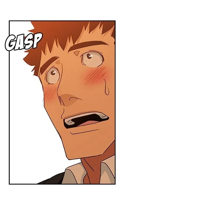 Chapter 16, page 81