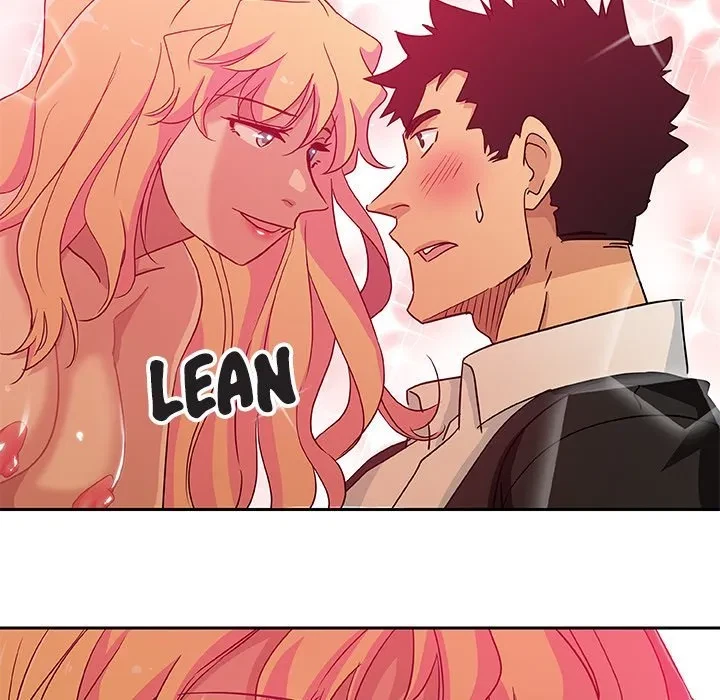 Chapter 16, page 83