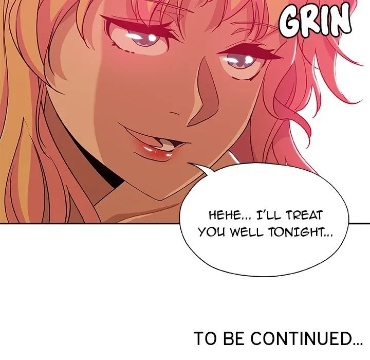 Chapter 16, page 84