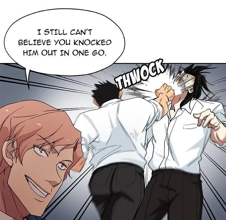 Chapter 16, page 9