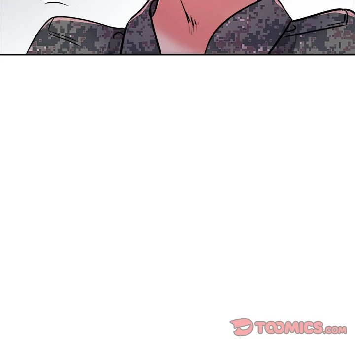 Chapter 20, page 10