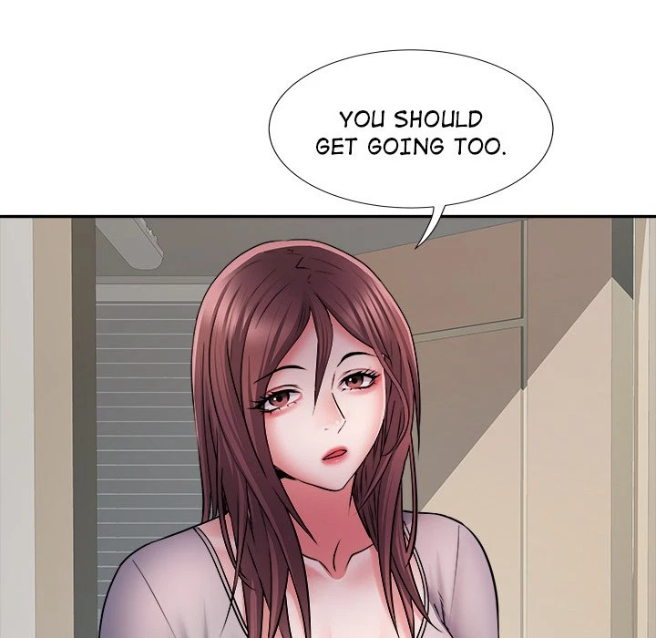 Chapter 20, page 100