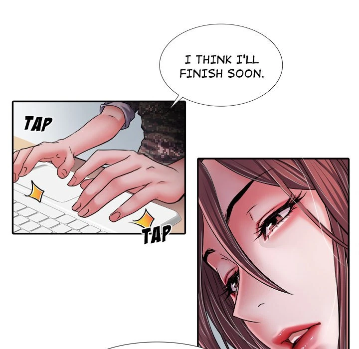 Chapter 20, page 102