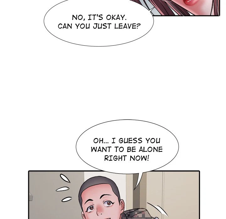 Chapter 20, page 103